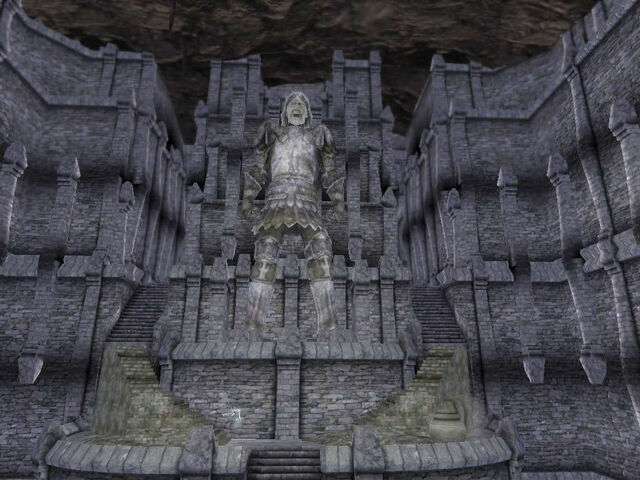 File:Angry Statue.jpg