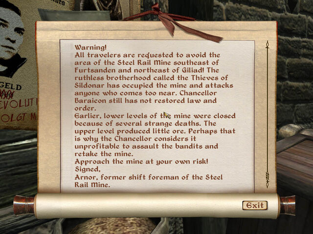 File:Warning.jpg