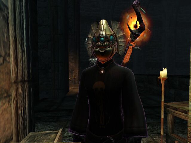File:DeepSeaHelmet.jpg