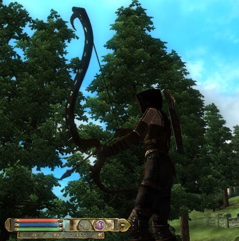 File:Chaos Bow cr.jpg