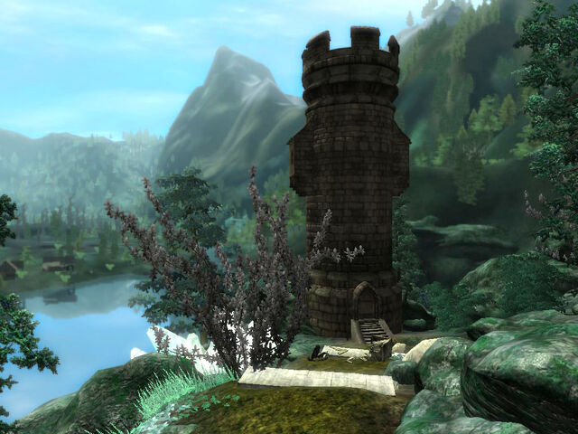 File:Lonely Tower.jpg