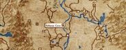 Fetherancaveworldmap