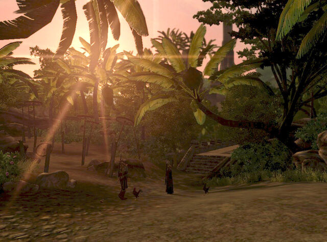 File:Ostianpalms2.jpg