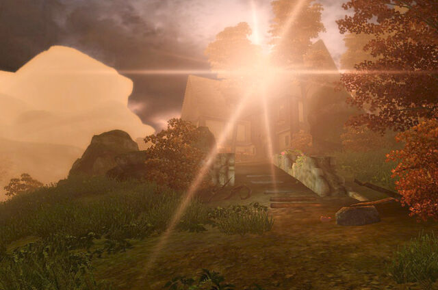 File:Withing the Soul Flayer.jpg