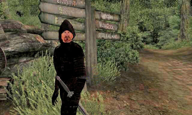 File:Darkfigure.jpg