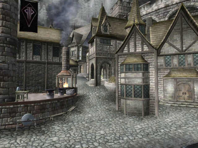 File:Cahbaet Forge.jpg