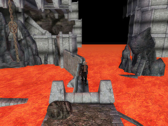 File:What a walk.jpg