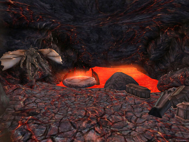 File:Dragon Cave 02.jpg
