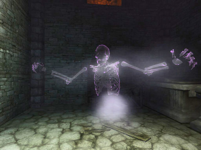 File:Fallen Spectral.jpg