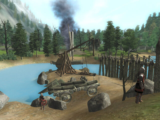 File:Cahbaet Siege.jpg