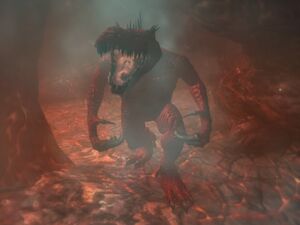 God Forge 03