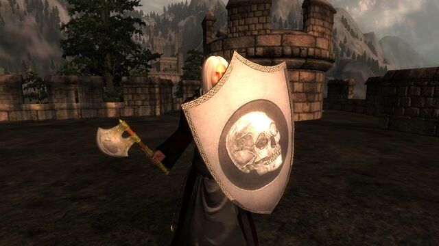 File:Oblivion 2010-12-01 20-55-11-88.jpg