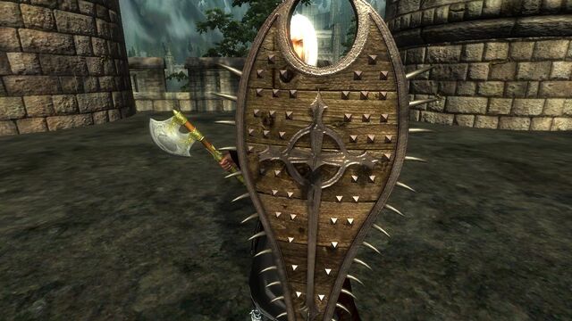 File:Oblivion 2010-12-02 13-52-40-46.jpg
