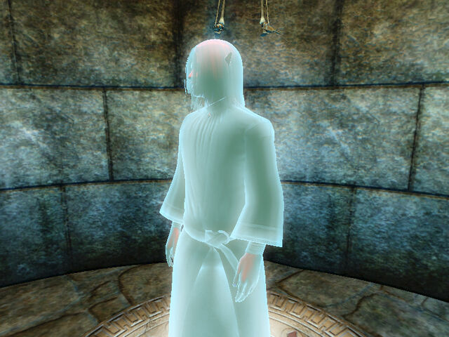 File:Narathzul Arantheal holographic.jpg