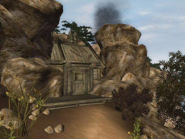 File:Svens Secret Dance Club.jpg