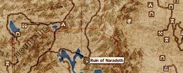 File:Ruin of Naradoth Location.jpg