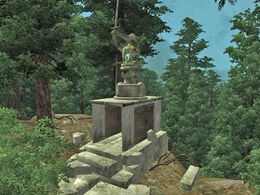 Darius Temple05