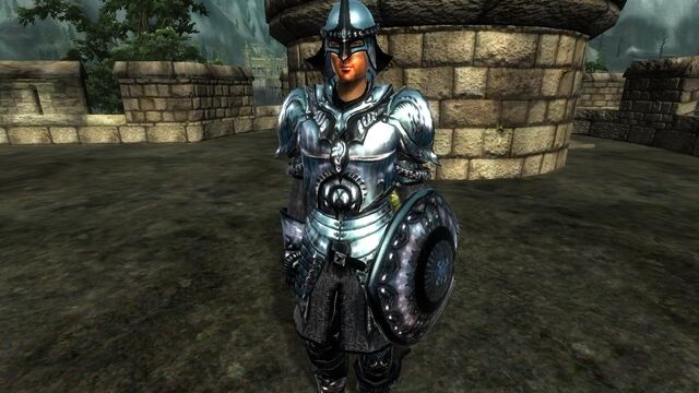 File:Oblivion 2010-12-10 17-28-54-40.jpg