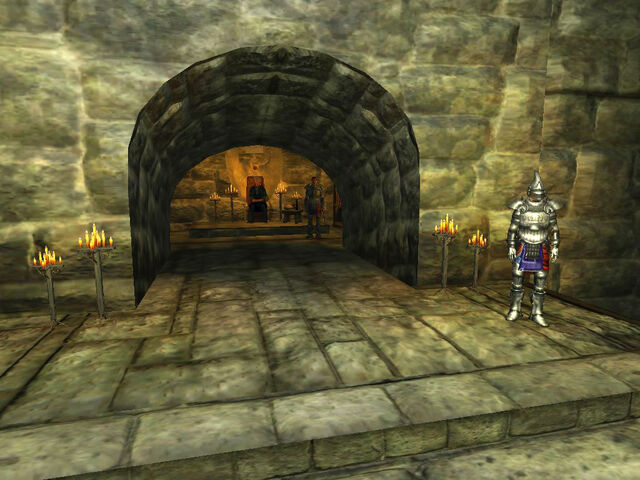 File:Anku Throne.jpg