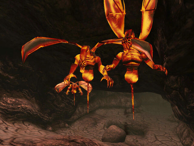 File:Dragon Cave 03.jpg