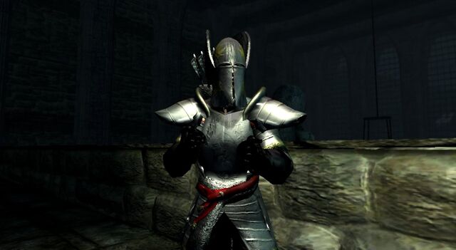 File:Serpahim armor heavy.jpg