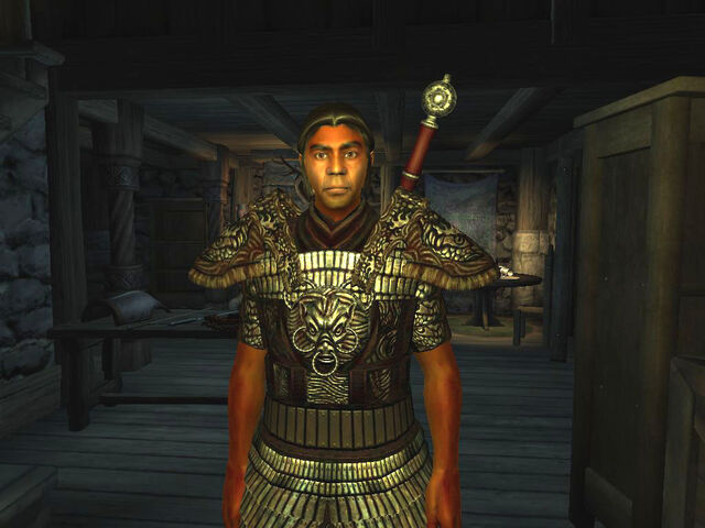 File:Ali from the North.jpg