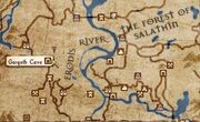 Gargothcavemap