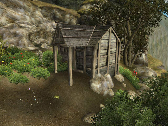 File:Lonely House .jpg