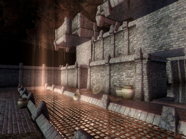 File:Divine light.jpg