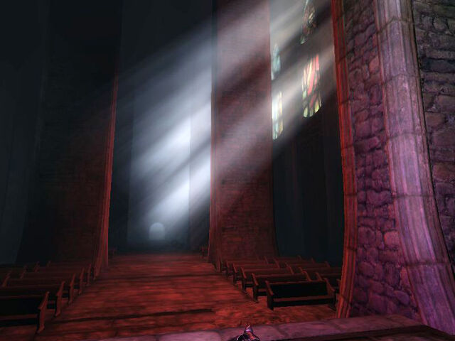 File:Divine Light.jpg