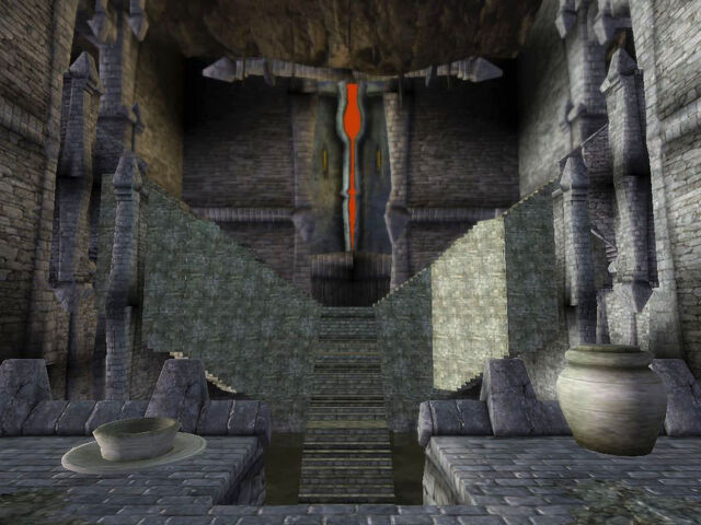File:Stairway to hell.jpg