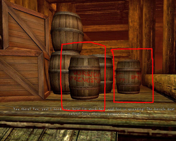 File:Otherbarrels1.jpg