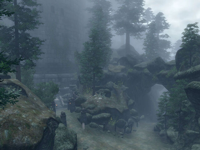 File:The mist tower.jpg