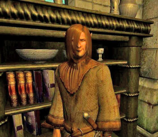 File:Gogorn.jpg