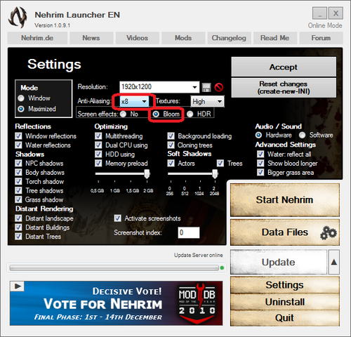 File:NehrimGuide11.png