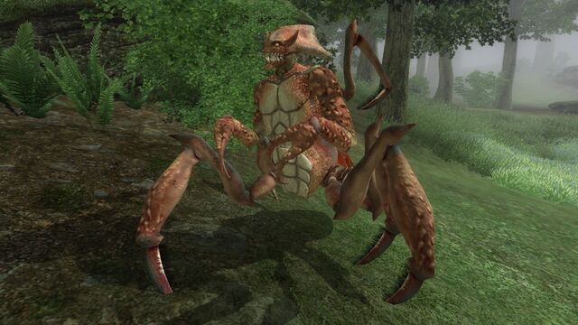 File:Sea Monster.jpg