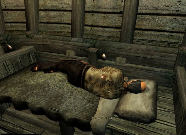 File:SffArmorerScottysleep.jpg