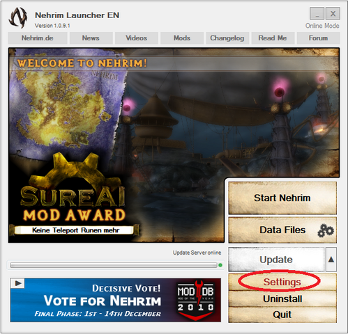 File:NehrimGuide5.png