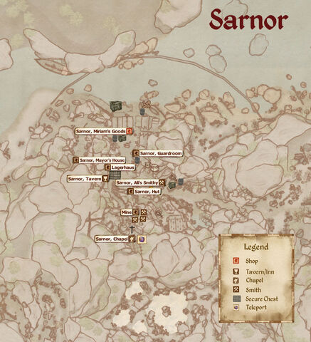 File:Sarnor map.jpg