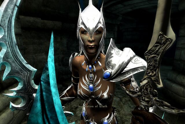 File:Incarnation of Eliath1.jpg