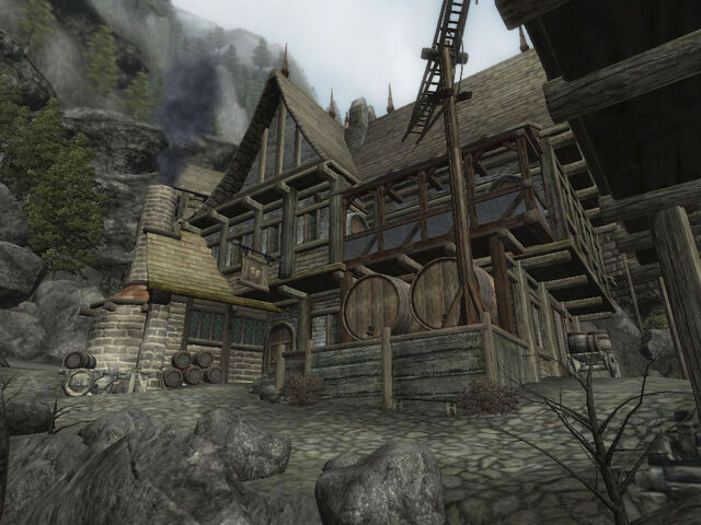 File:Cahbaet Brewery.jpg