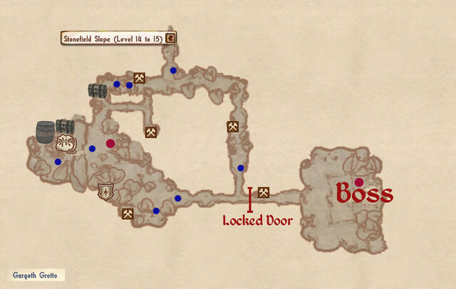 File:Gargorth Cave plan.jpg