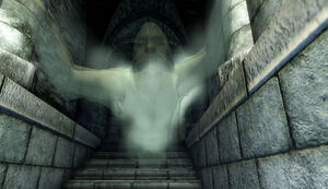 Shadowspirit