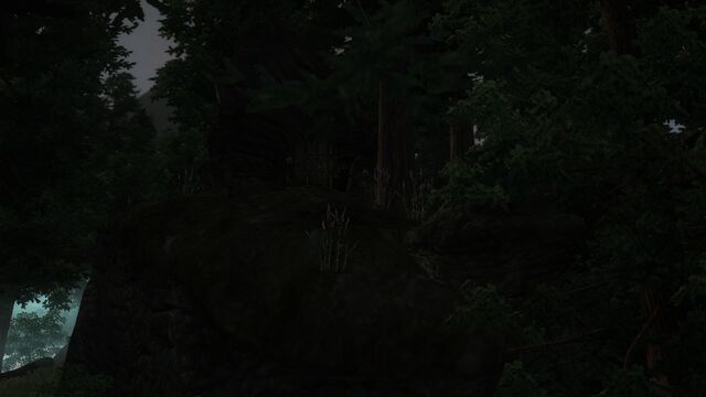 File:The Burial Mound.jpg