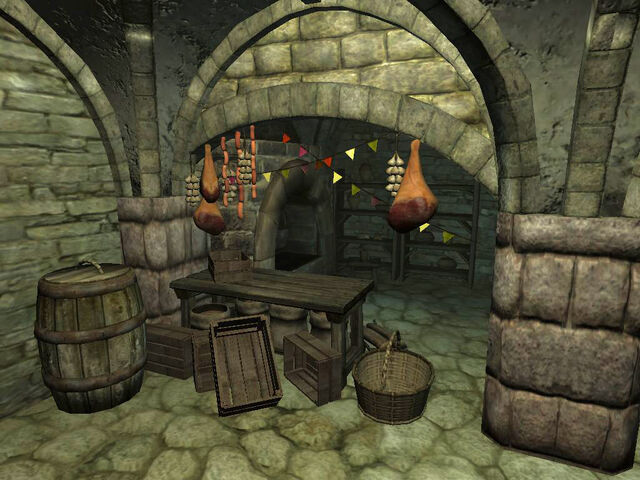 File:Monastery of Pandorn kitchen.jpg