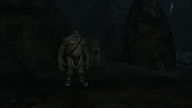 File:Young Ogres 02.jpg