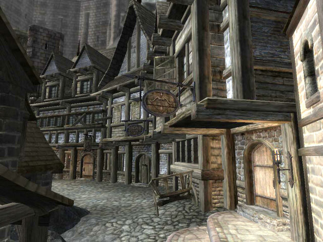 File:Cahbaet Main Street.jpg