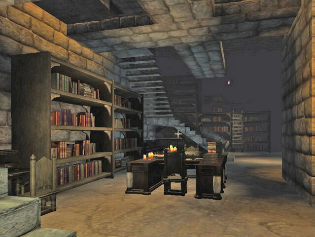 File:Thehopethelibrary.jpg