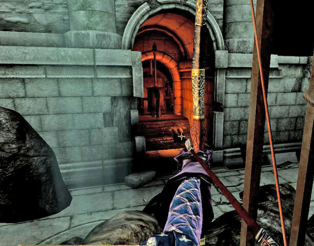 File:Aimingatthelever.jpg