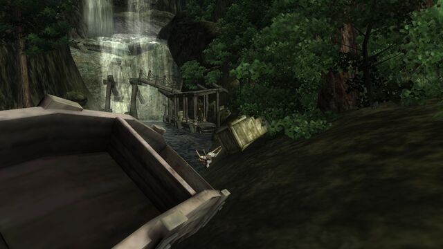 File:Bertulus The Slasher Hideout.jpg